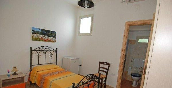 B&B La Marianna主图