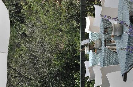 Oude Postkantoor-Calitzdorp必去景点