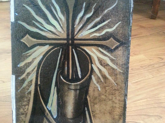 建筑艺术博物馆-芝加哥必去景点