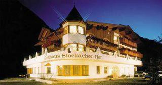 Stockacherhof主图