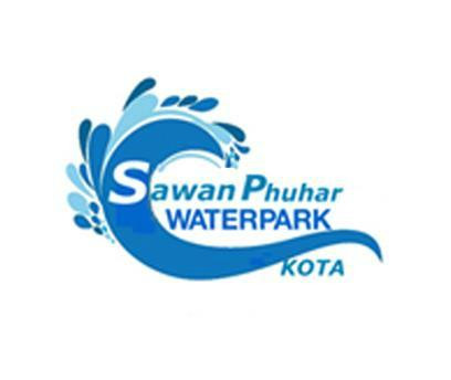 Aquagreens Waterpark景点图片