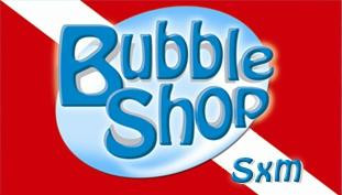Bubble Shop-格兰德凯斯必去景点