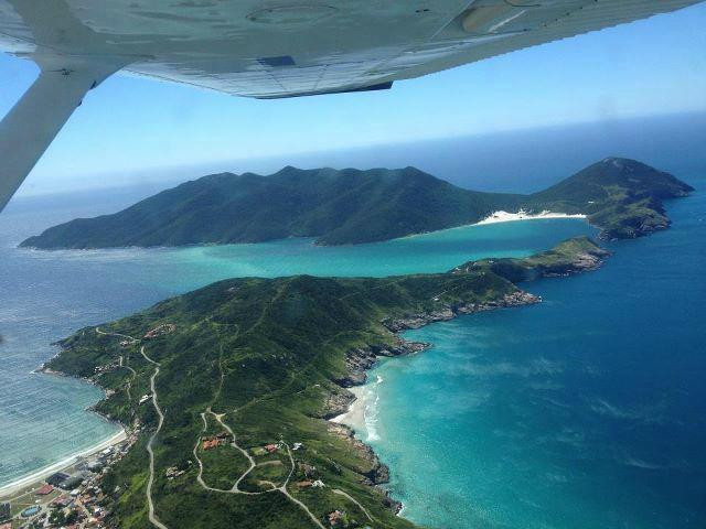 By Fish Mergulho-Dive Center-阿拉伊阿尔港必去景点