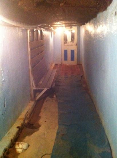 Indian Hot Springs-Idaho Springs必去景点