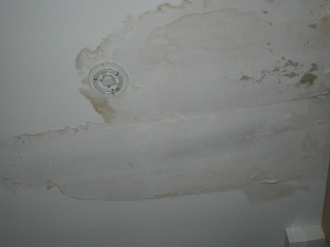 洪城铭豪商务酒店主图