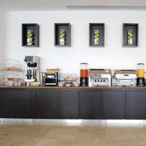 One Coatzacoalcos Forum主图