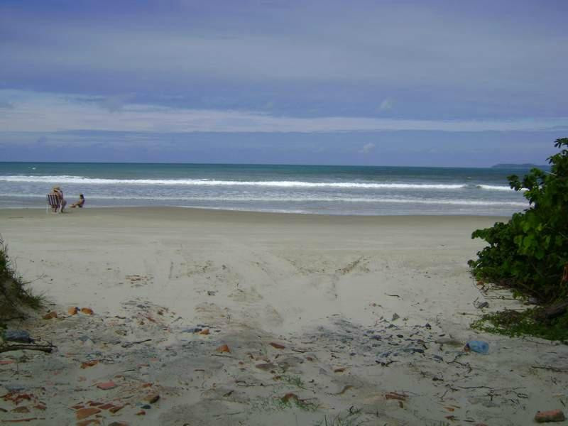 Conceicao Beach-Bombinhas必去景点