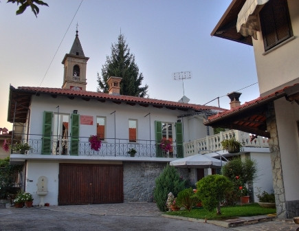 Il Forno dal 1922主图