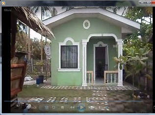 Anglo Philippine Mini Hotel Group