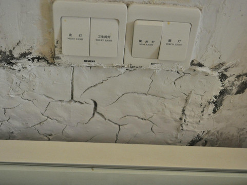 圣瑞驰财富酒店主图