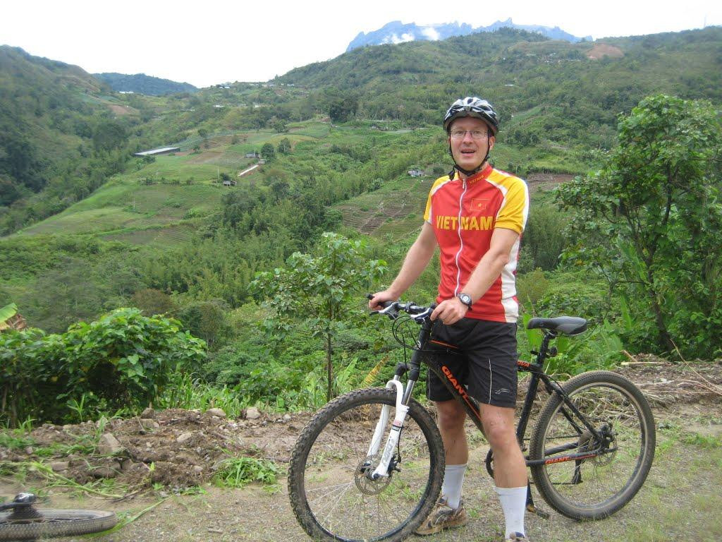 Fieldskills Adventures - Day Tours-亚庇必去景点