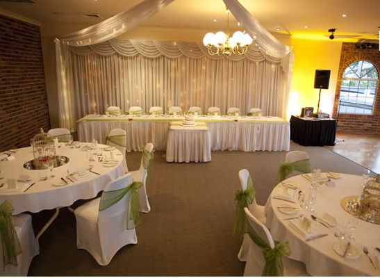 The Quarters, An Ascend Collection Hotel主图