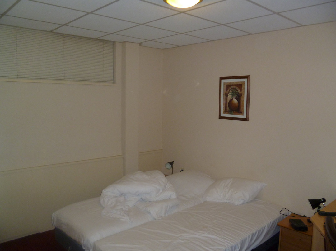 Echteld旅游攻略图片