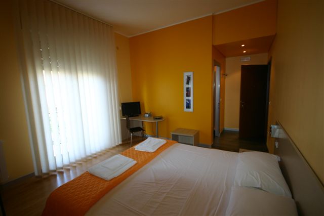 B&B Siracusa Nord-官方