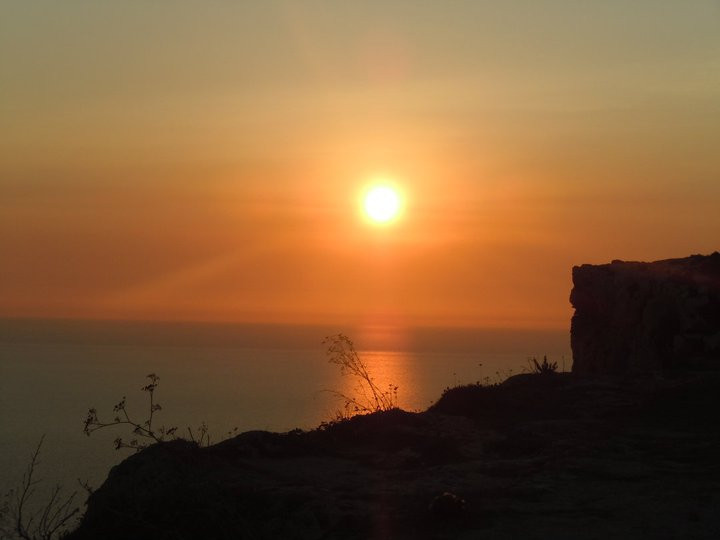 Merill-Qormi必去景点