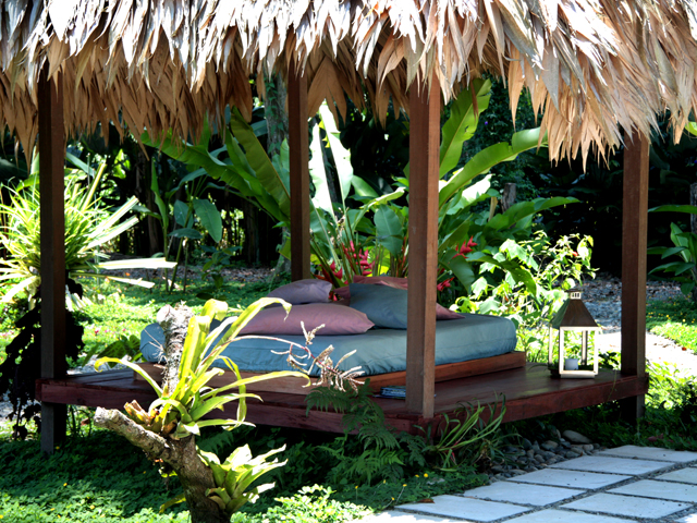 VIP Hotel Playa Negra-官方
