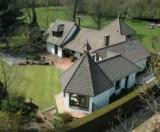 Delettes酒店住宿-La Coulonniere