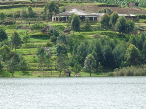 Jajama Panorama