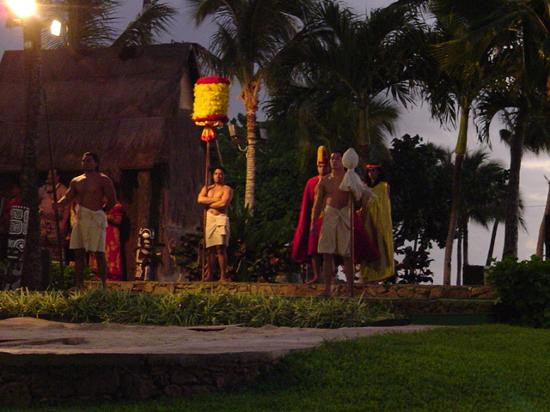 卢奥天堂湾-考普雷必去景点