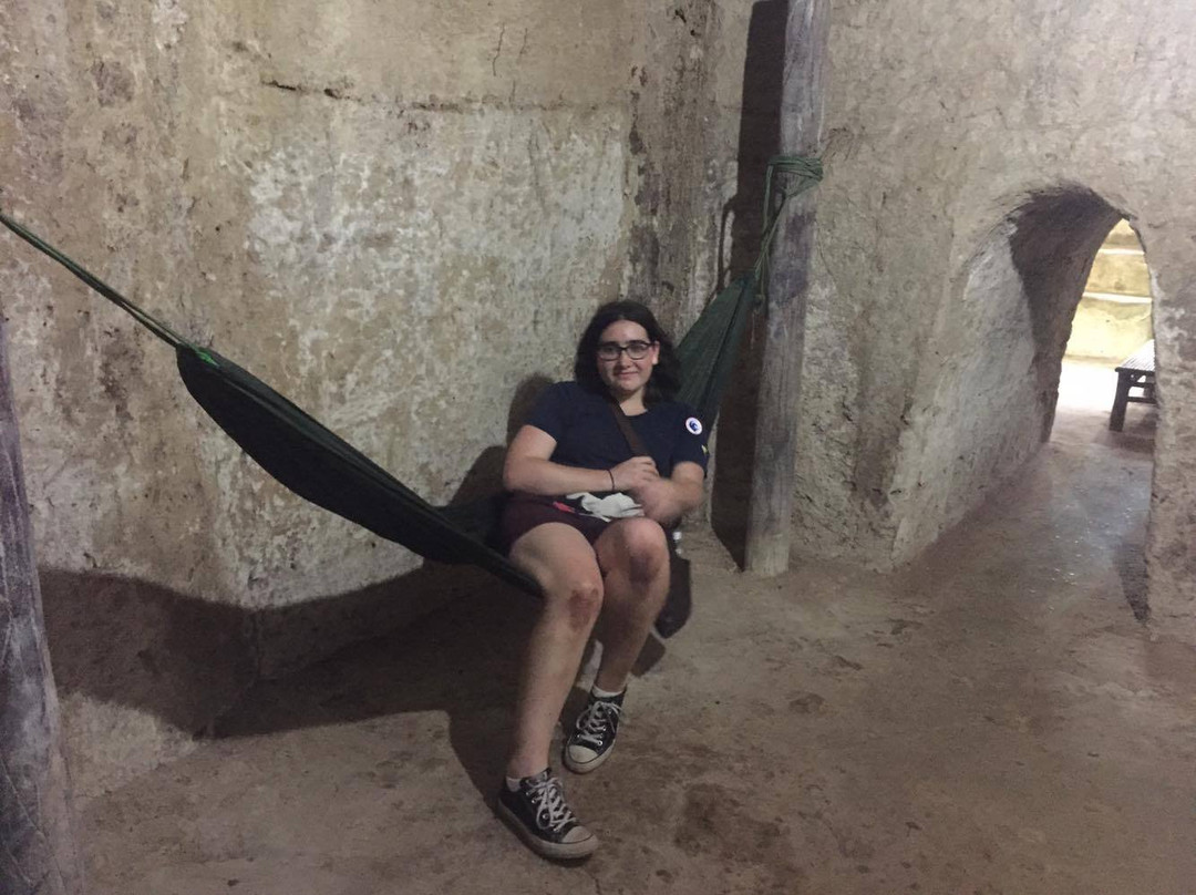 Athena Travel Vietnam-胡志明市必去景点