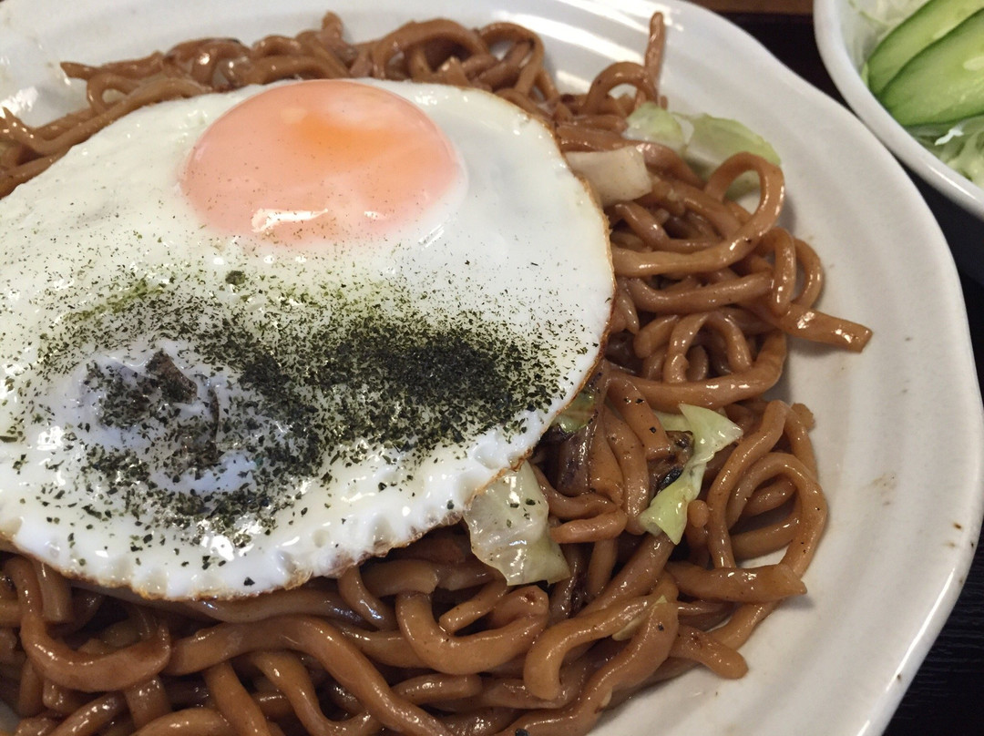 たけしや 南店
