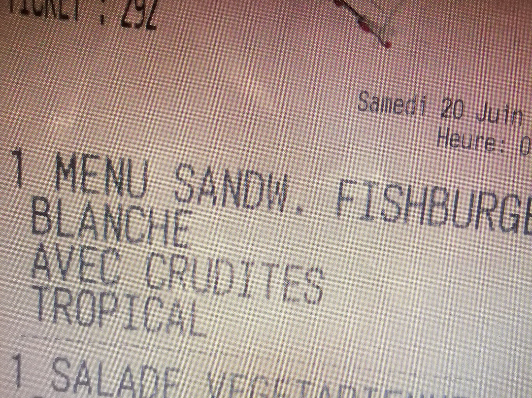 Gur Kebab Drive Leers