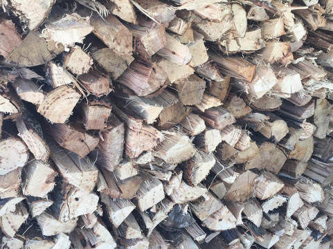 Polkton餐馆和美食-Barbees BBQ