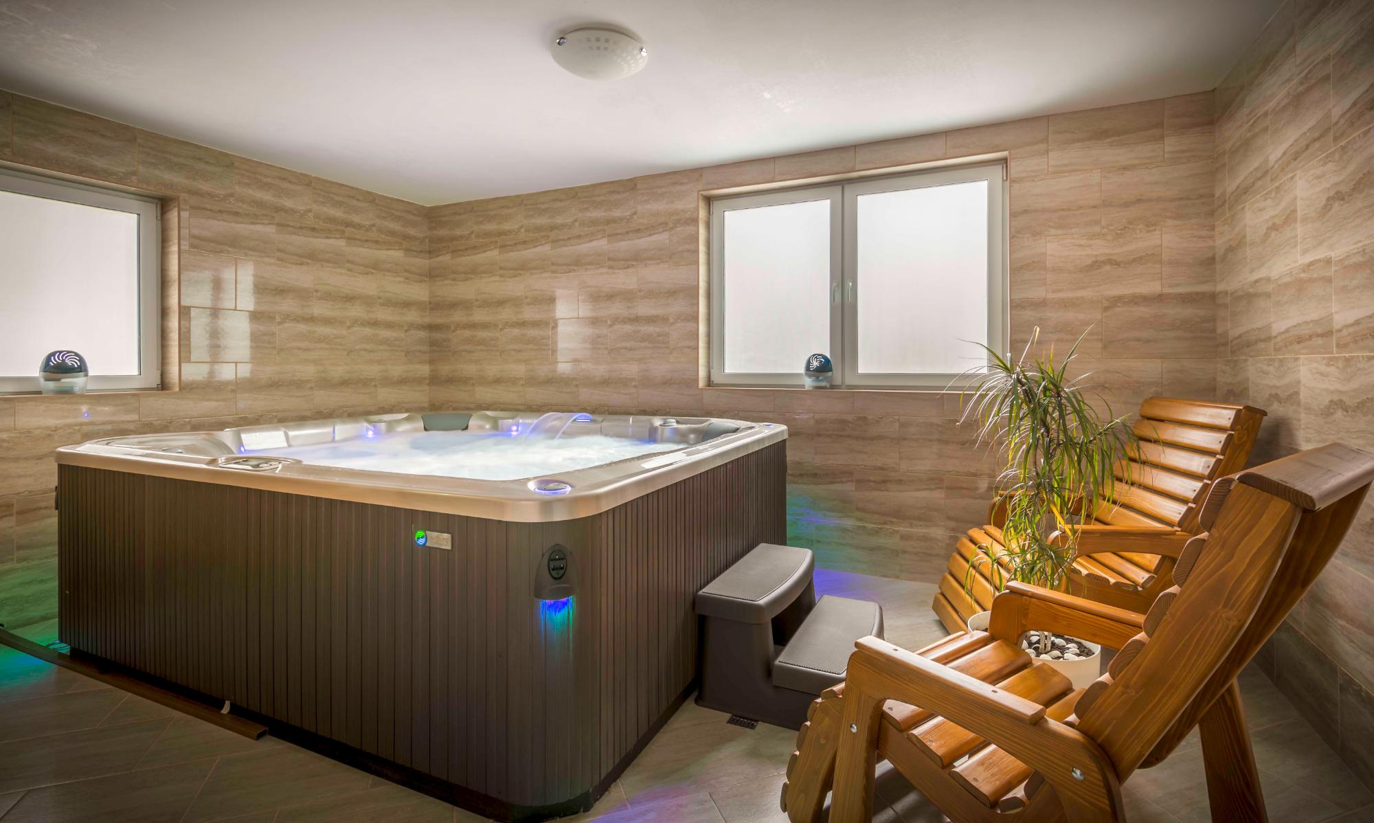 Hostel Teleki-官方