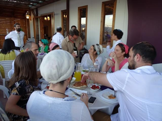 Tekoa餐馆和美食-Amos Wineries