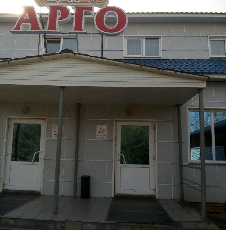 Zelenogorsk旅游攻略图片