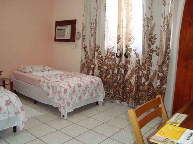 Centro Hotel