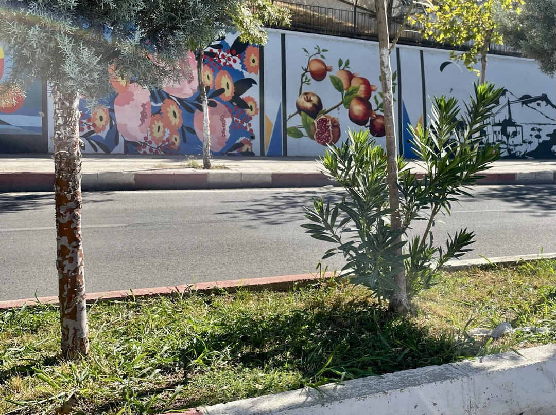 Saat Kulesi