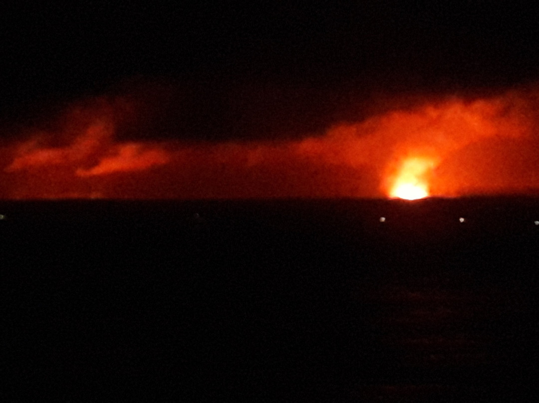 阿拉凯家庭式酒店主图