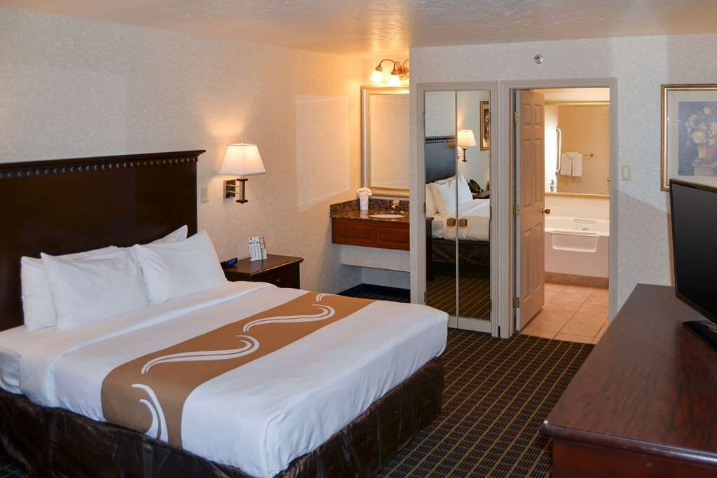 Wingate Gunnison主图