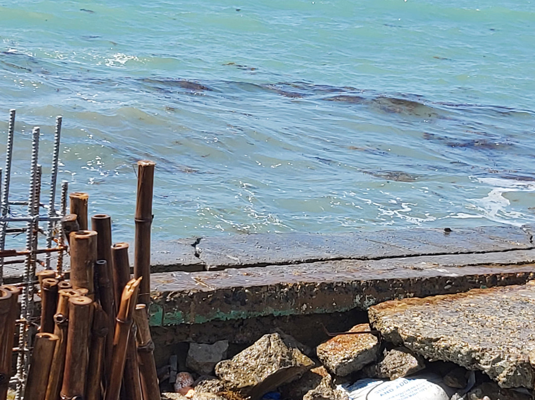 Cococay Resort Hotel