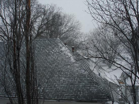西沃德旅游攻略图片