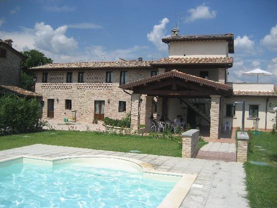 Relais Antonella