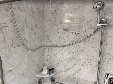 伯利恒金沙赌场度假酒店主图