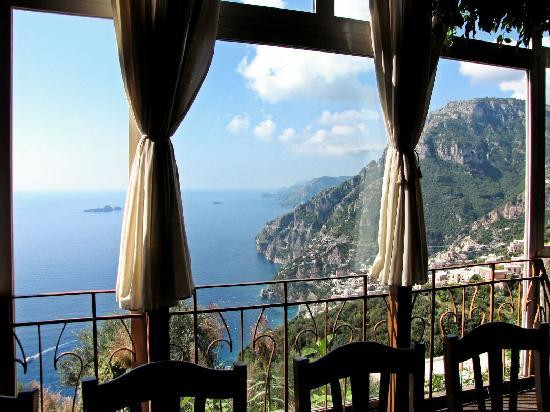 轿车游罗马之旅-罗马必去景点