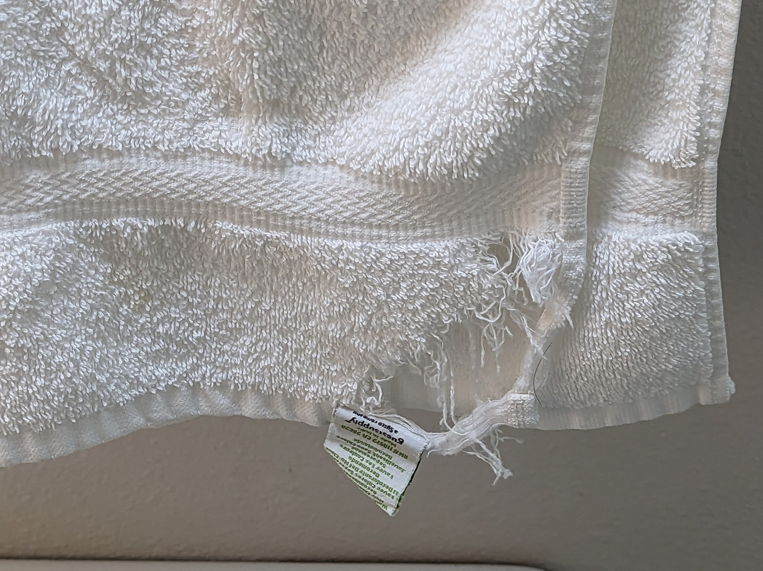 Holiday Inn Express & Suites Albuquerque-n. Balloon Fsta Park By IHG主图