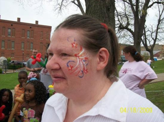 John James Audubon Museum-Henderson必去景点