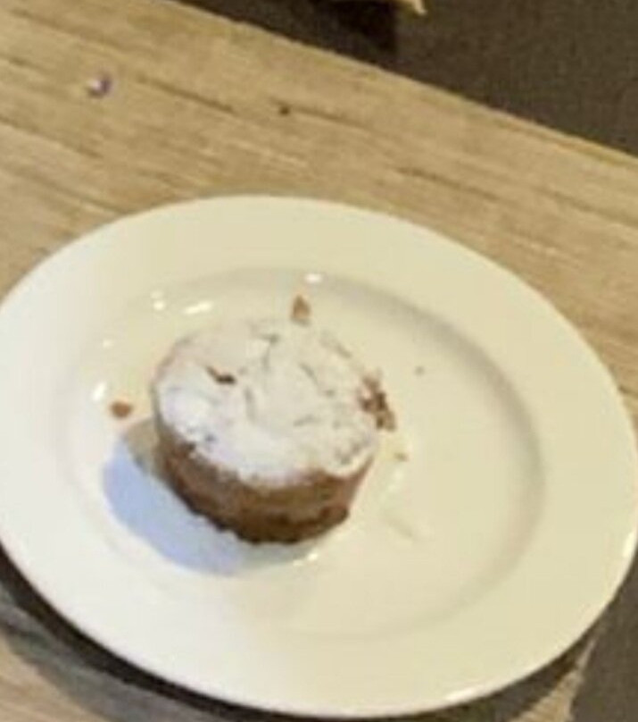 帕尔马会议酒店主图