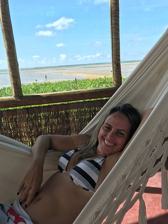 Peroba Beach-Maragogi必去景点