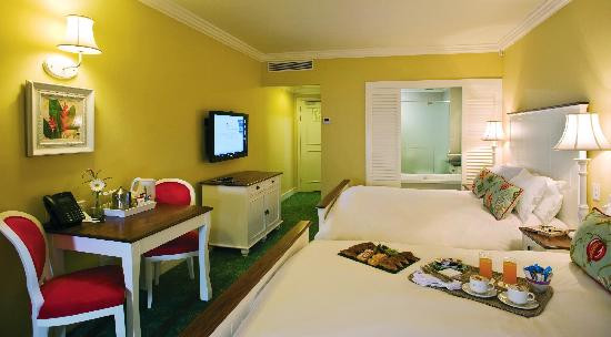 Mangwanani Boutique Spa Wild Coast景点图片