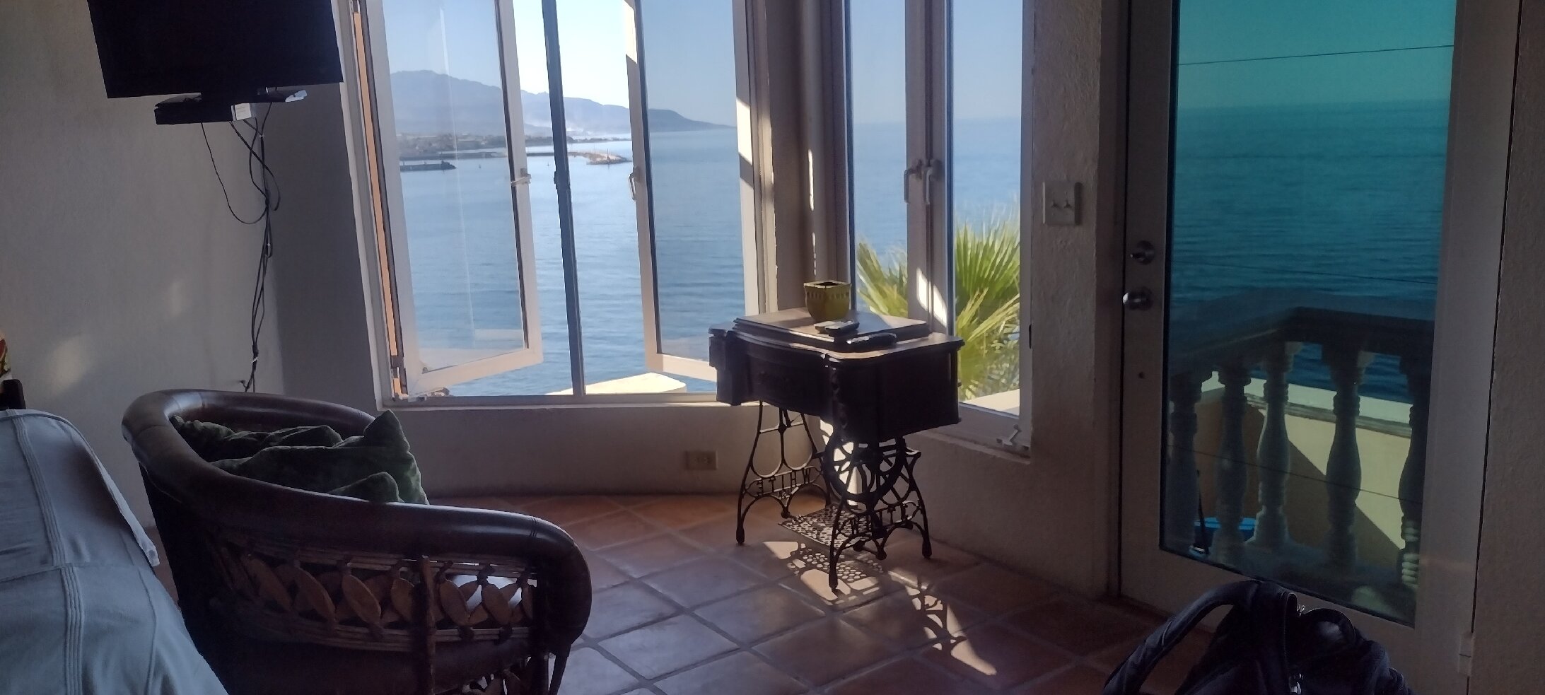 Las Casitas Hotel-官方
