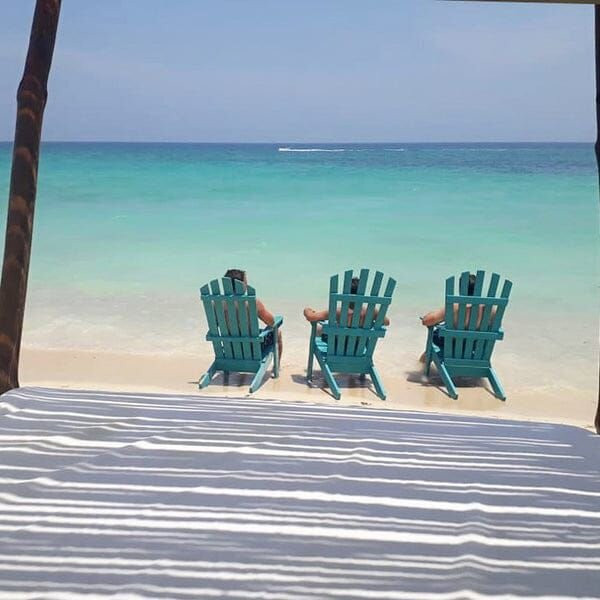 La Perla Viajes y Turismo