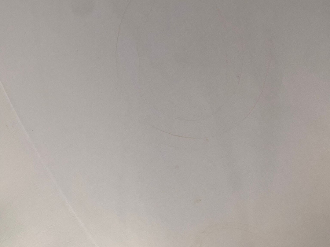 Menjangan Hill主图