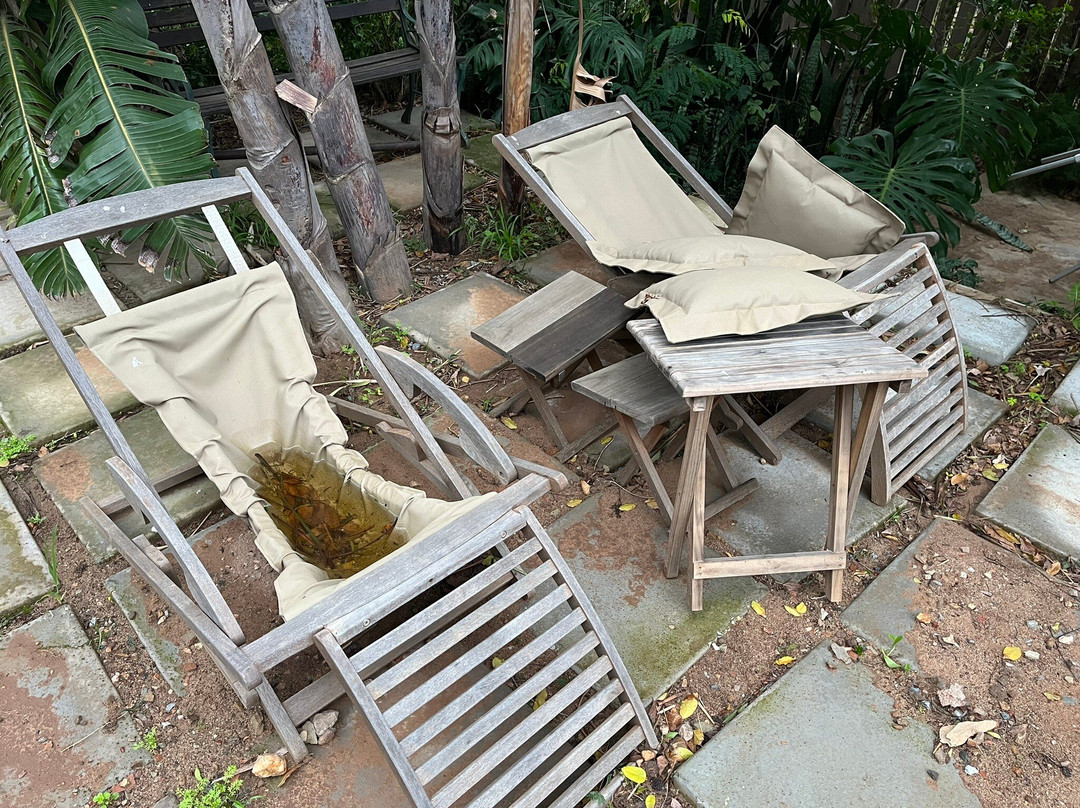 Green Gables Country Inn主图