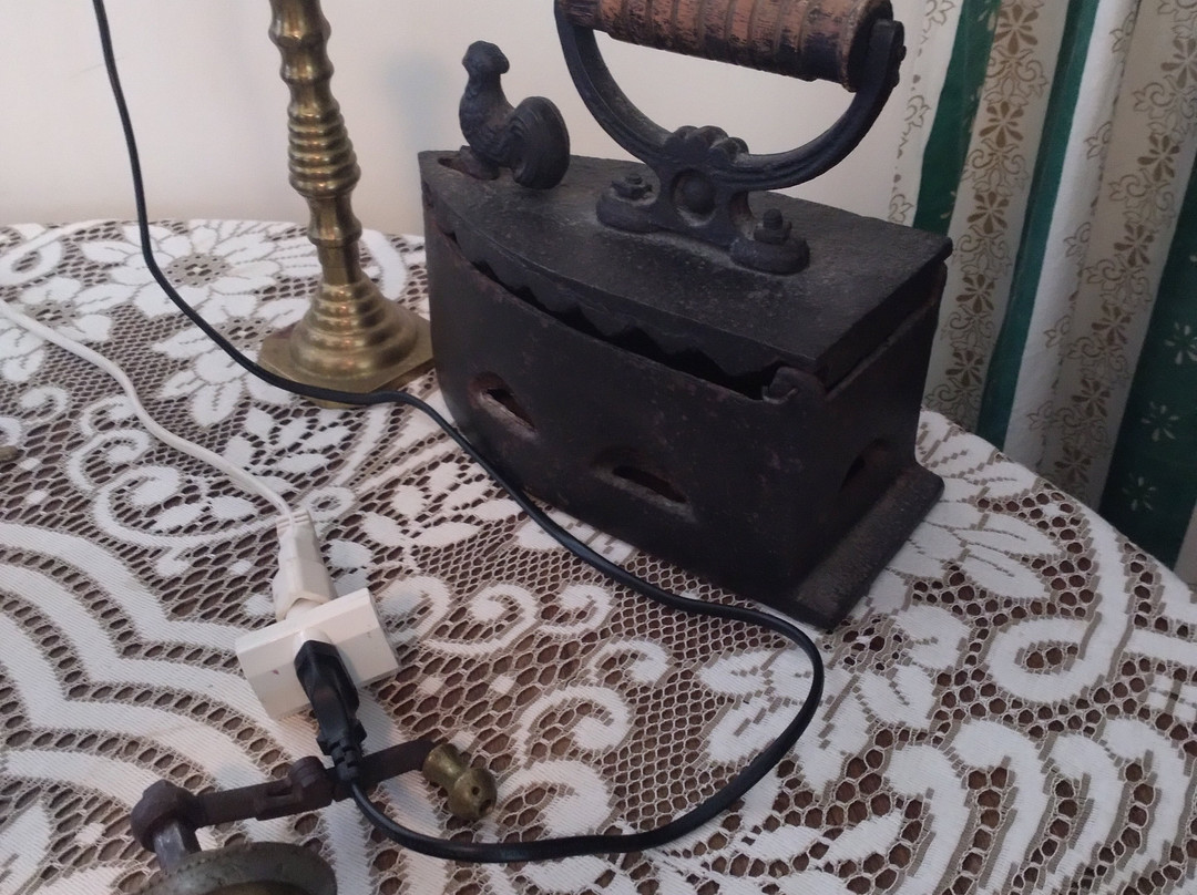 Alexandros Pansion主图