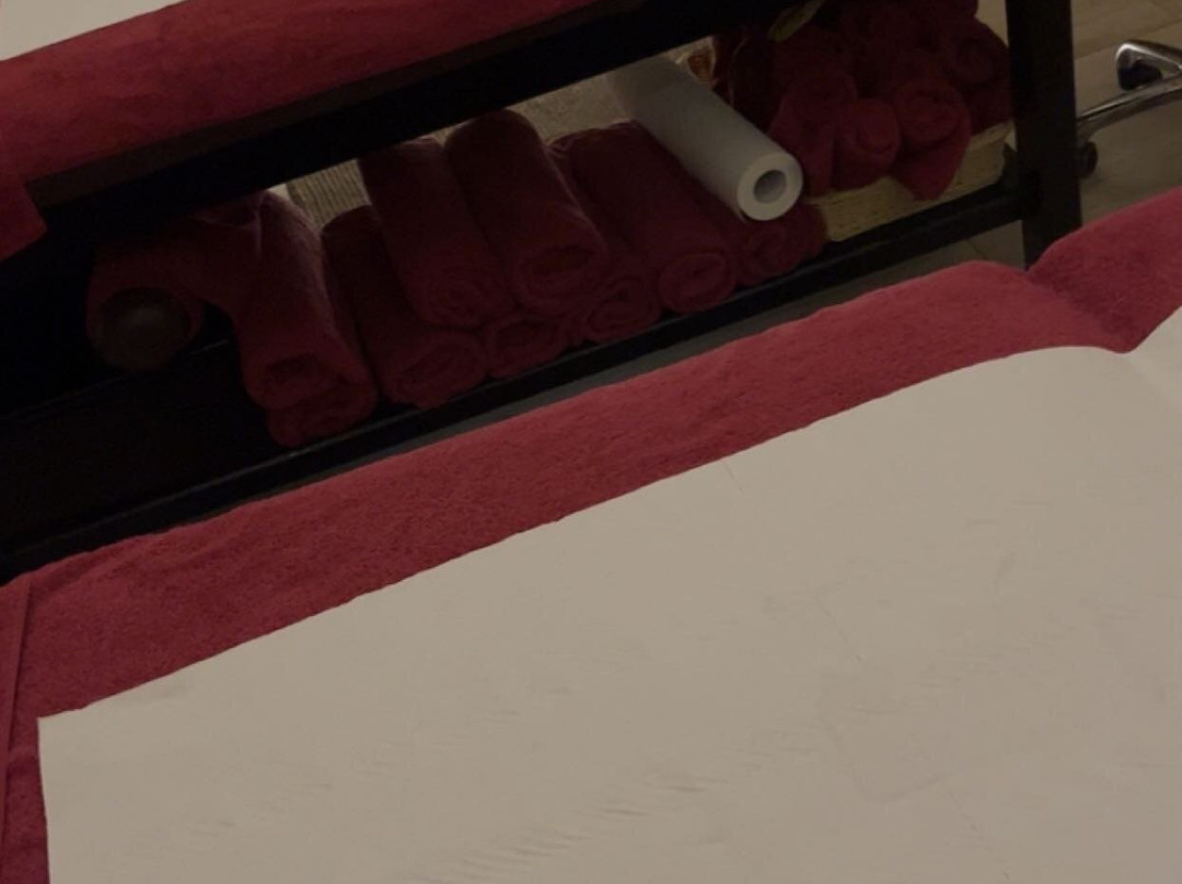 卡拉旅游景点-Pearl Spas - db San Antonio Hotel